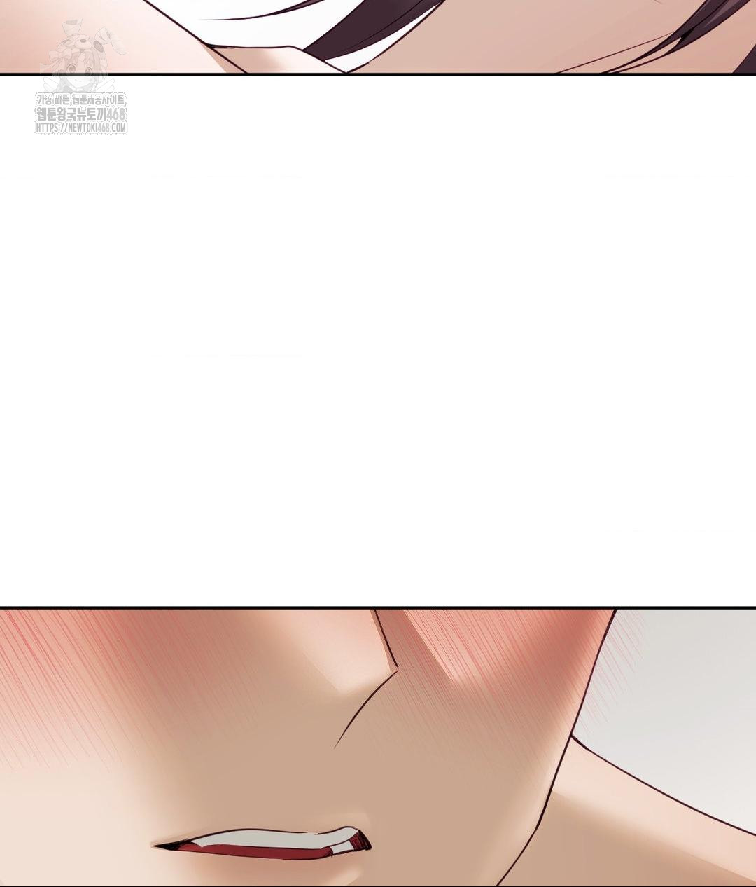 Senior Assistant Instructor Raw - Chapter 38 Page 67