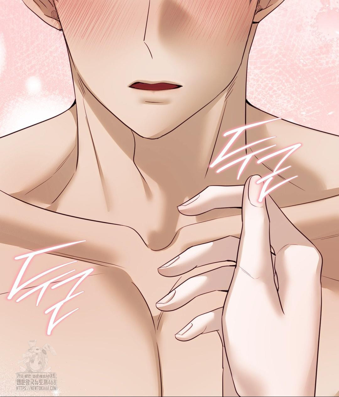 Senior Assistant Instructor Raw - Chapter 38 Page 94