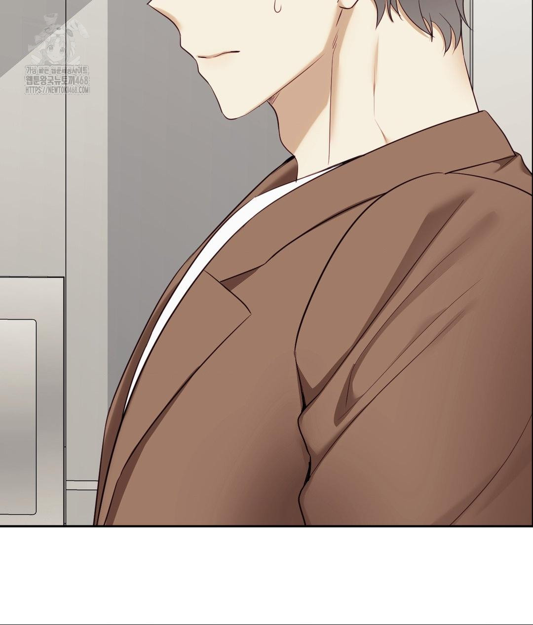 Senior Assistant Instructor Raw - Chapter 39 Page 105