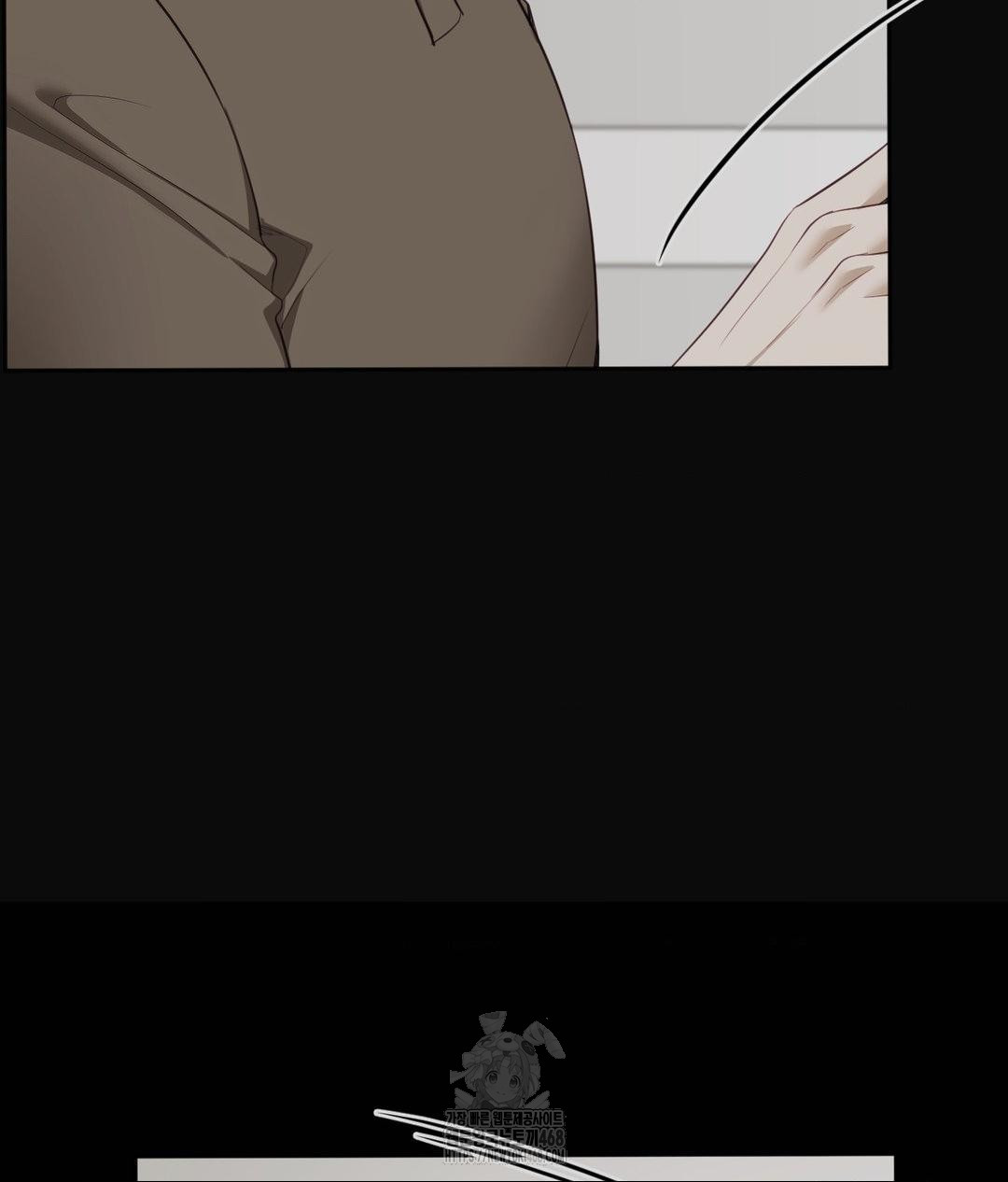 Senior Assistant Instructor Raw - Chapter 39 Page 114