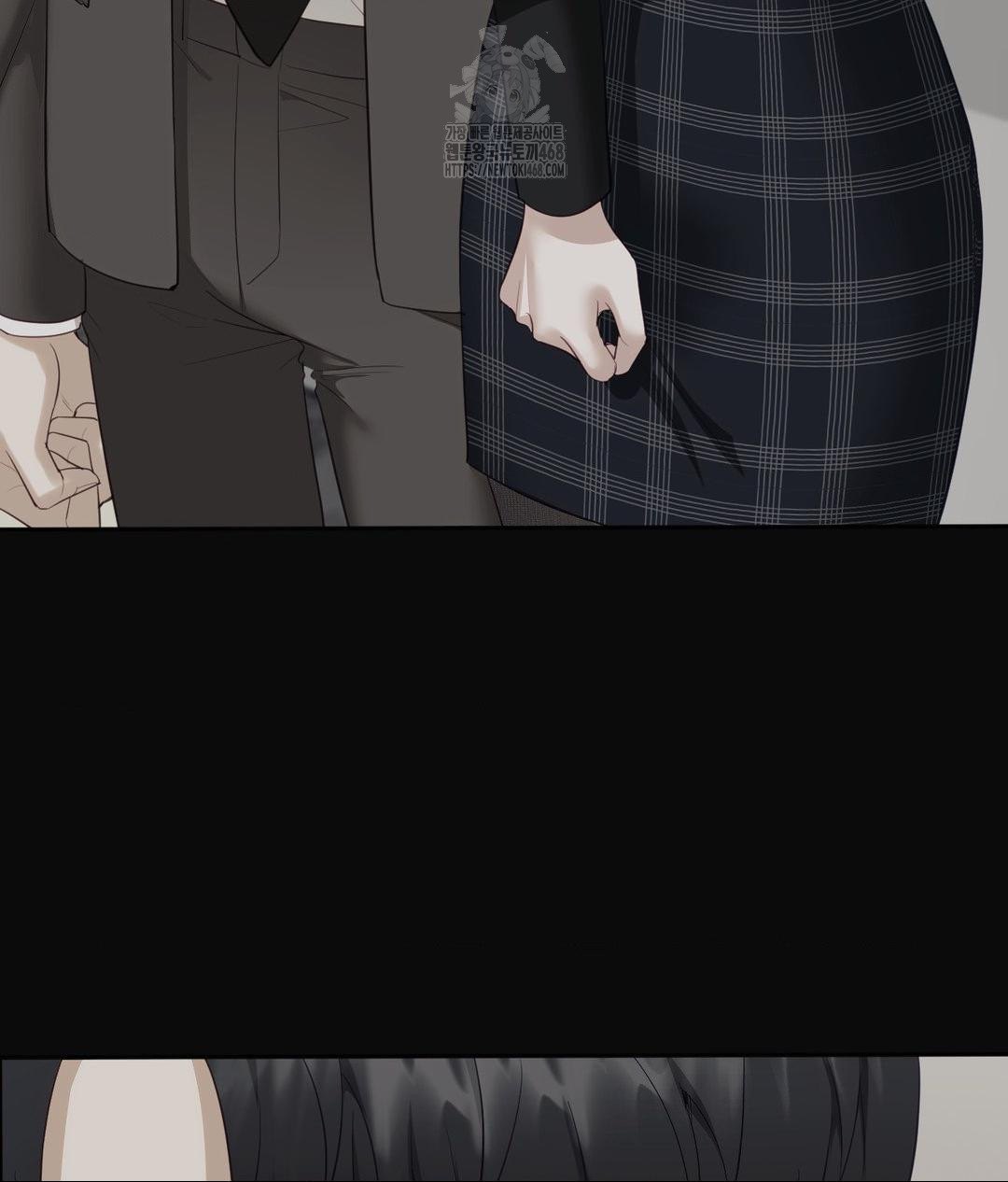 Senior Assistant Instructor Raw - Chapter 39 Page 118