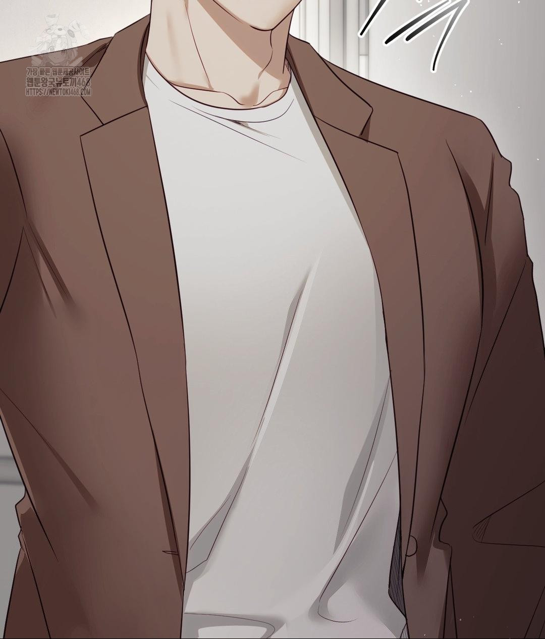 Senior Assistant Instructor Raw - Chapter 39 Page 147