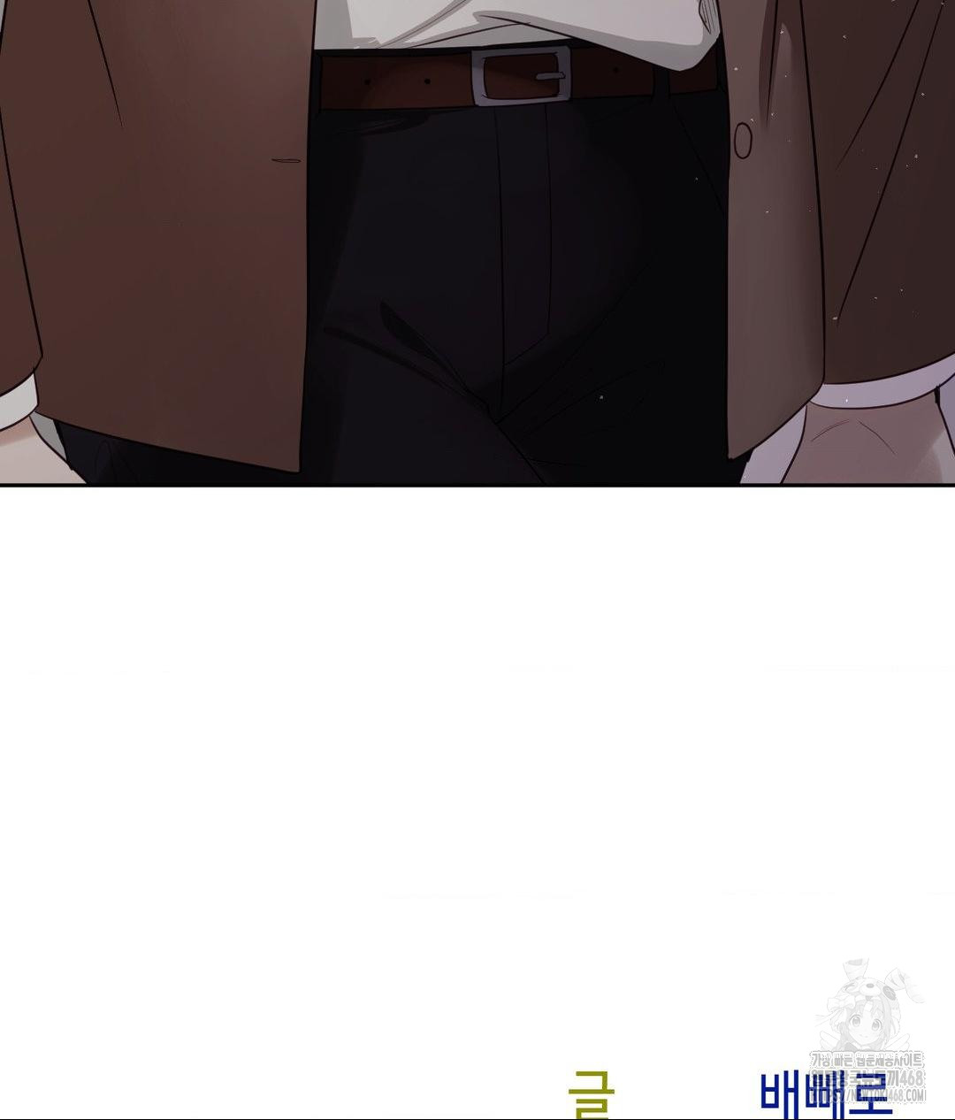 Senior Assistant Instructor Raw - Chapter 39 Page 148