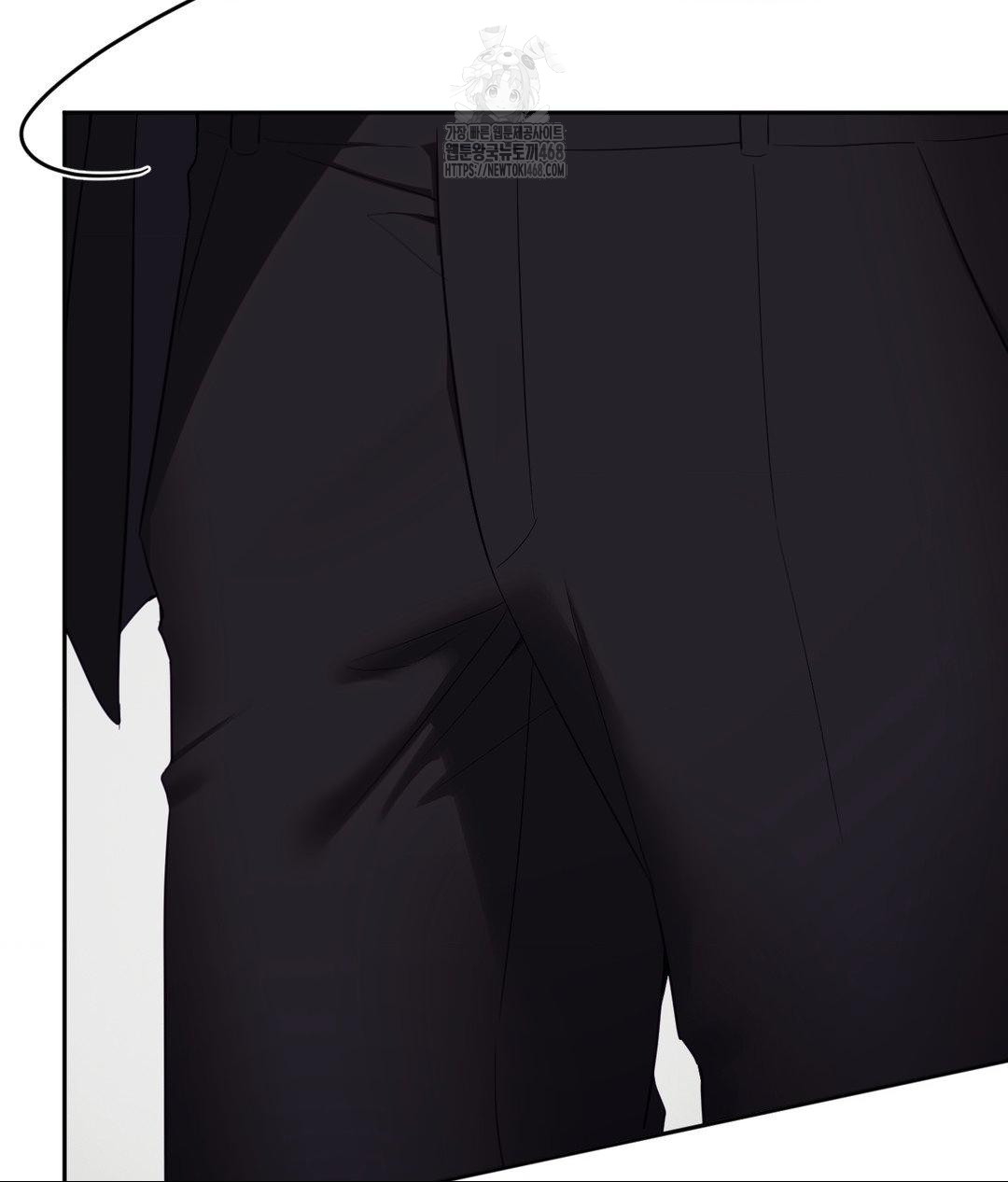 Senior Assistant Instructor Raw - Chapter 39 Page 29