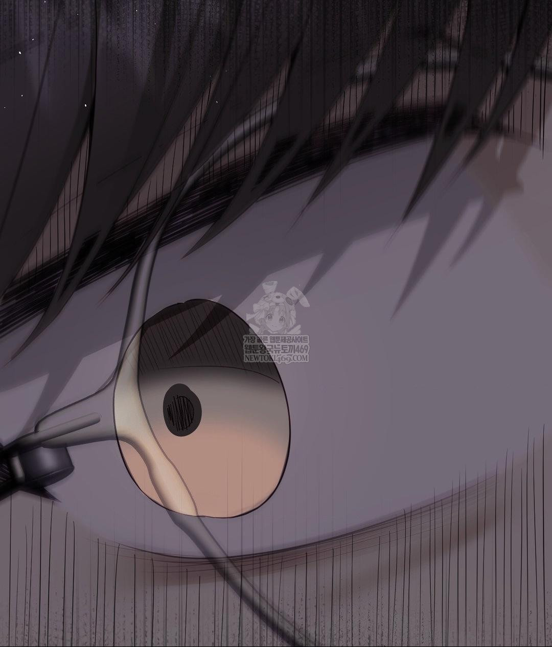 Senior Assistant Instructor Raw - Chapter 40 Page 108