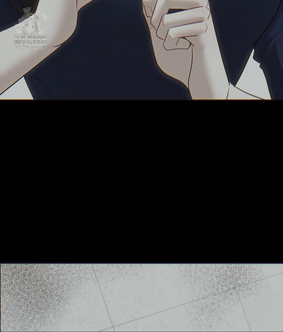 Senior Assistant Instructor Raw - Chapter 42 Page 125