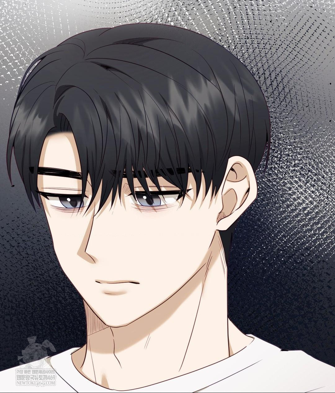 Senior Assistant Instructor Raw - Chapter 44 Page 107