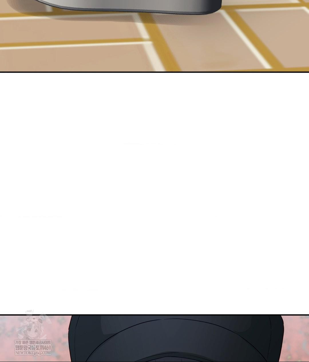 Senior Assistant Instructor Raw - Chapter 44 Page 115