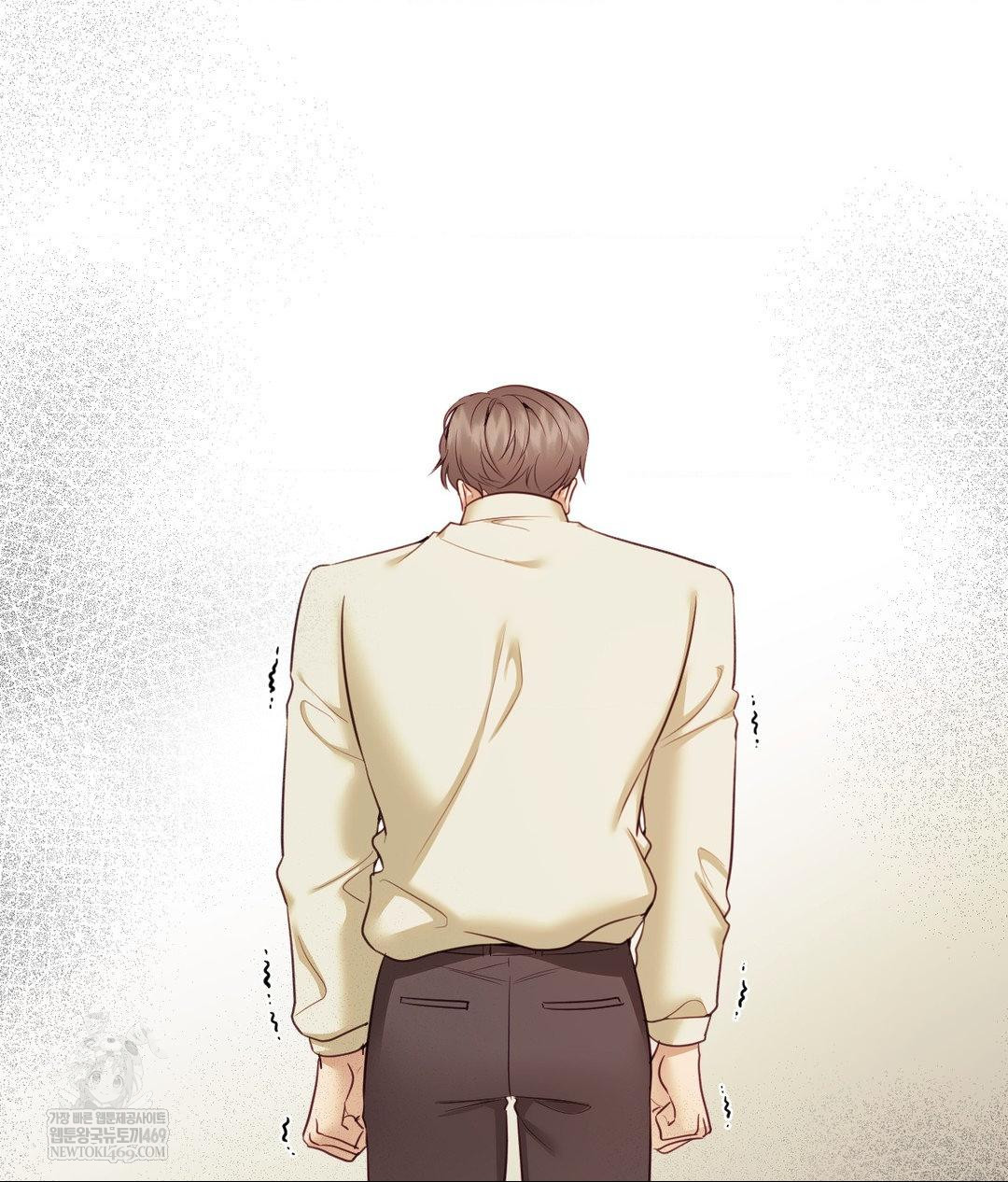 Senior Assistant Instructor Raw - Chapter 45 Page 113