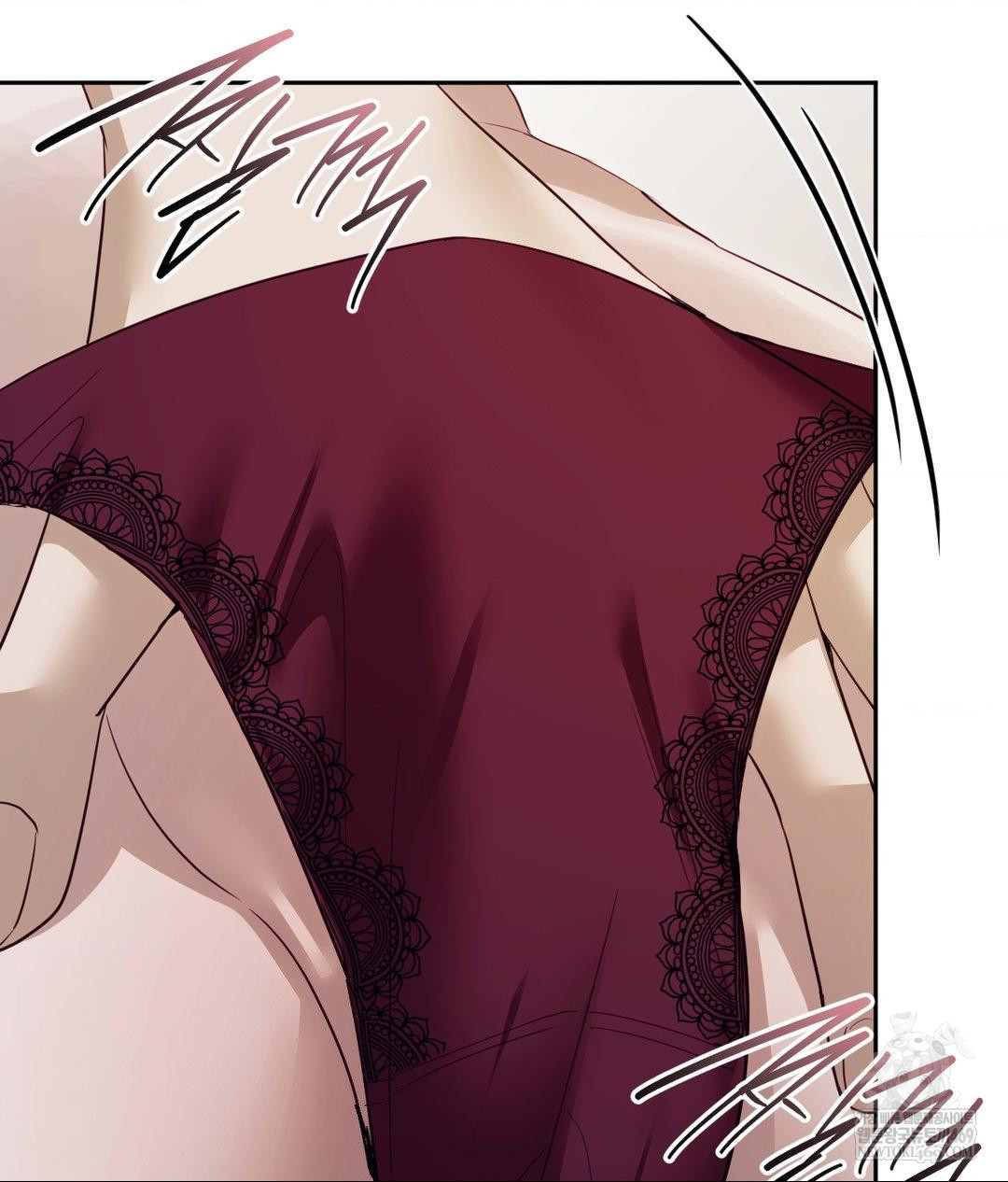 Senior Assistant Instructor Raw - Chapter 46 Page 118