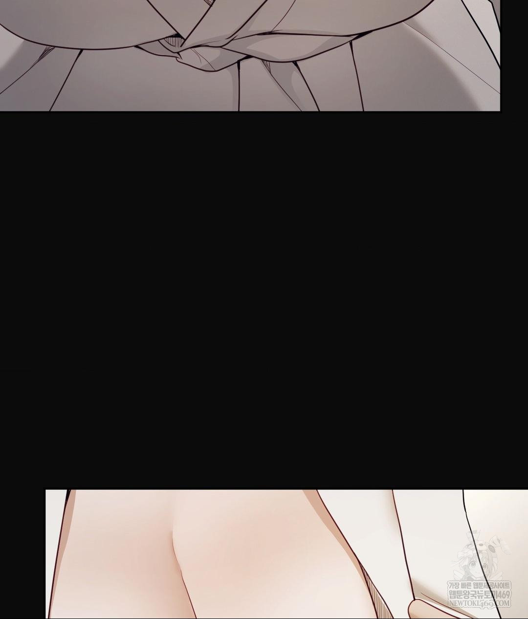 Senior Assistant Instructor Raw - Chapter 49 Page 38