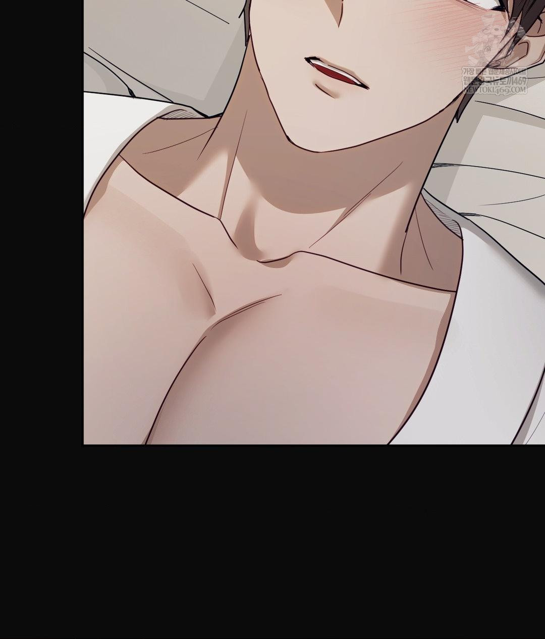 Senior Assistant Instructor Raw - Chapter 49 Page 45