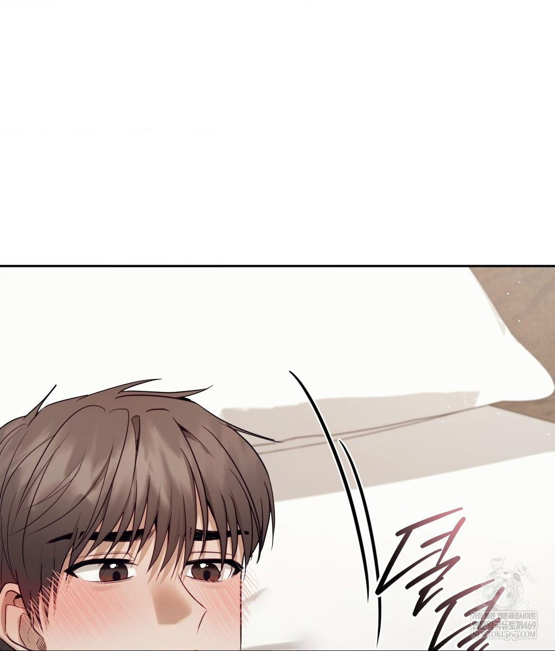 Senior Assistant Instructor Raw - Chapter 54 Page 109