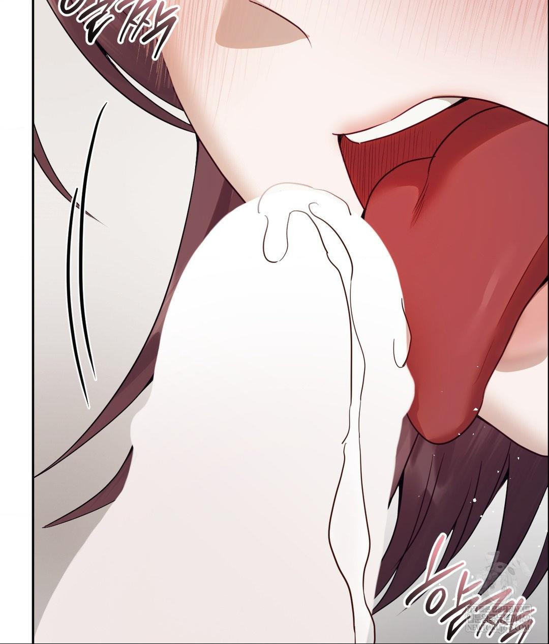 Senior Assistant Instructor Raw - Chapter 55 Page 72