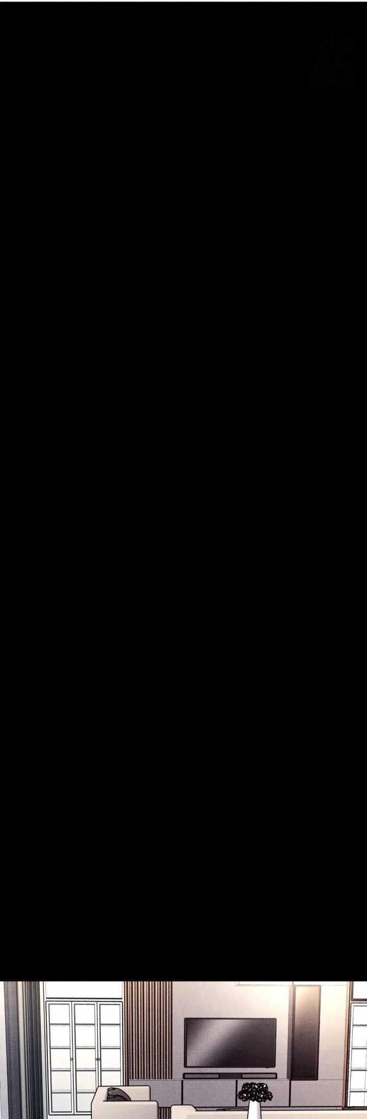 Daily Humiliation Experience Raw - Chapter 24 Page 27