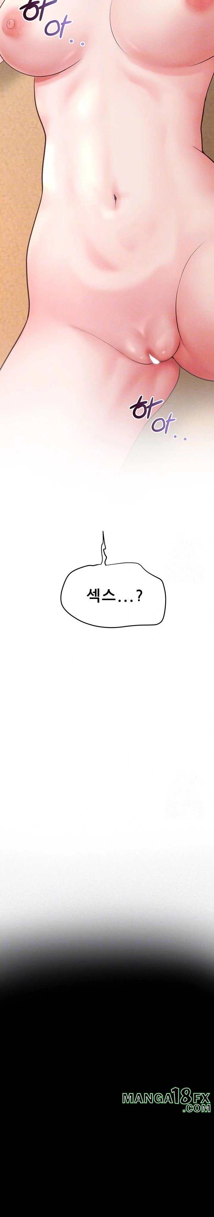 Workplace Relationship Management Raw - Chapter 10 Page 3