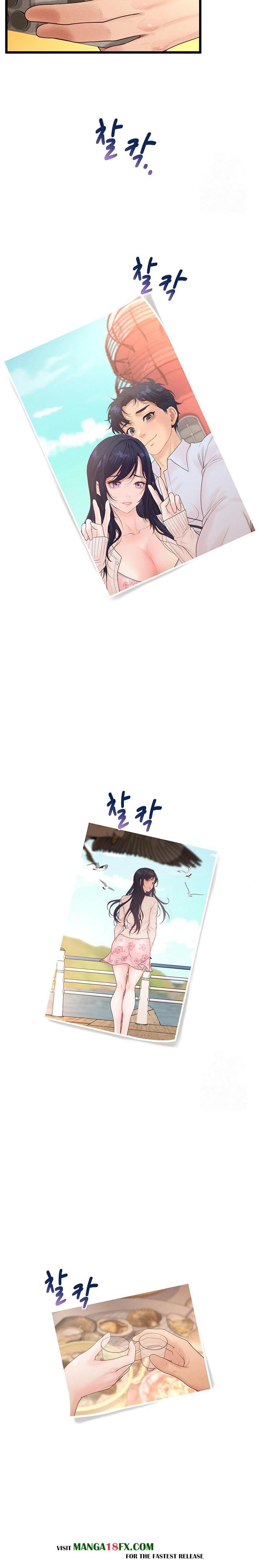 Workplace Relationship Management Raw - Chapter 15 Page 28