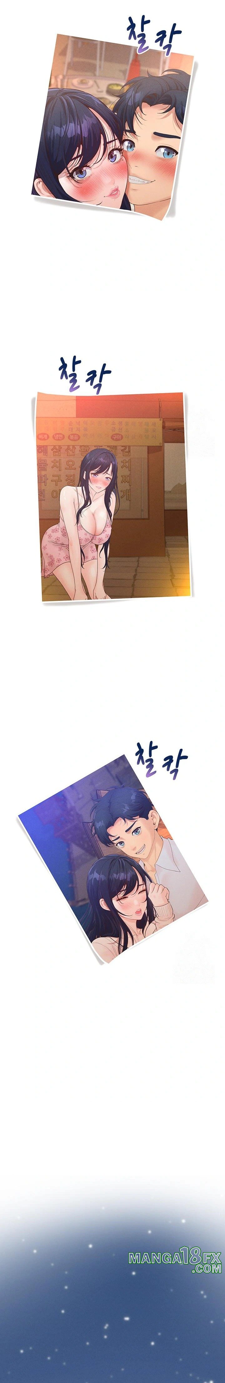 Workplace Relationship Management Raw - Chapter 15 Page 29