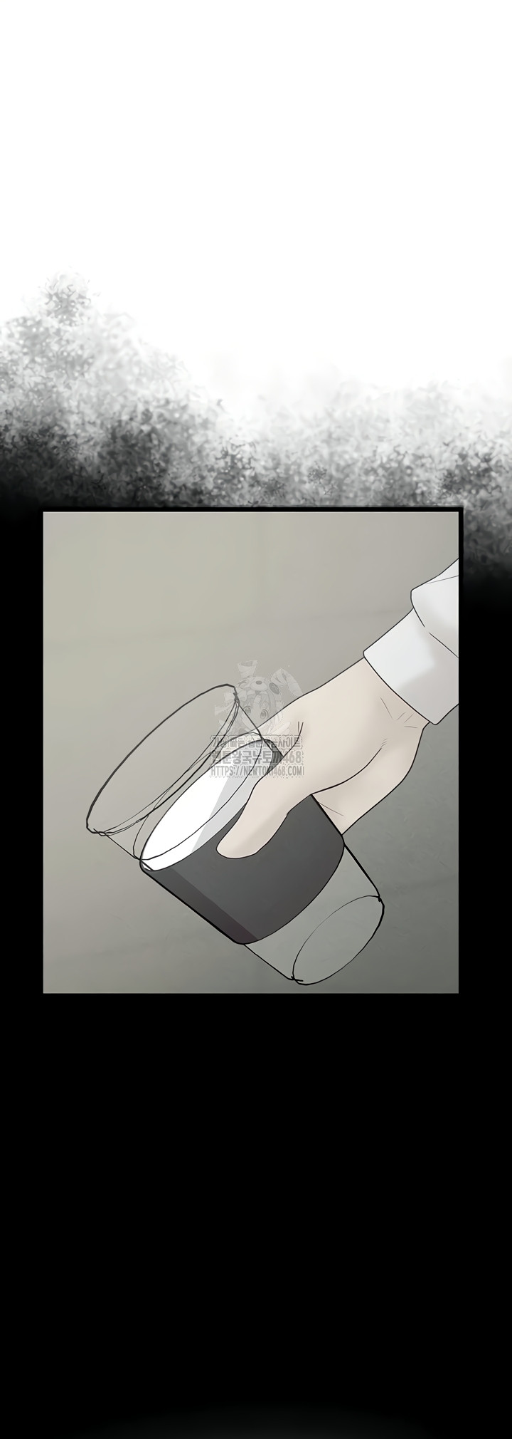 Workplace Relationship Management Raw - Chapter 39 Page 17