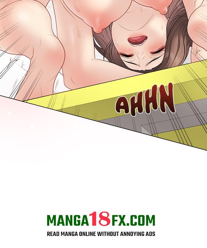 Signed, Sealed, Mistaken - Chapter 31 Page 48