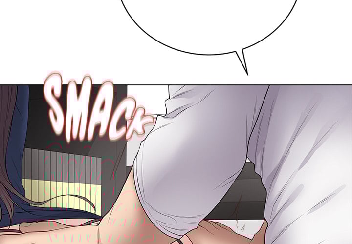 Signed, Sealed, Mistaken - Chapter 59 Page 2