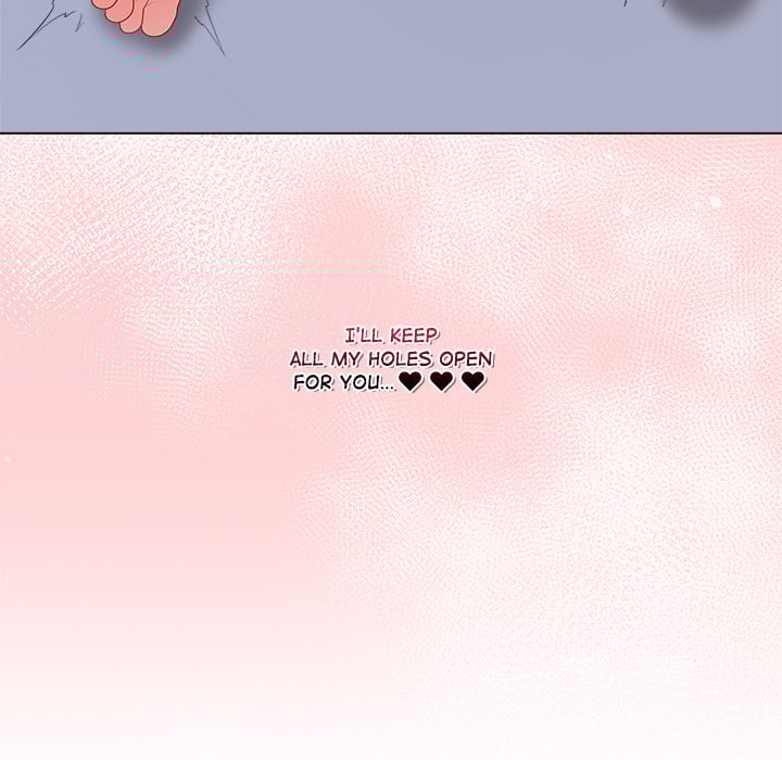 Signed, Sealed, Mistaken - Chapter 59 Page 166