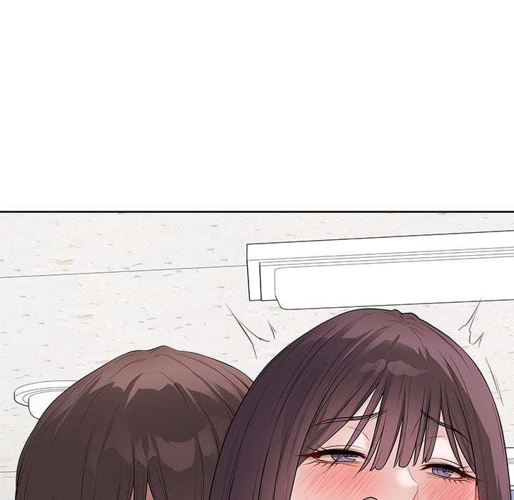 Signed, Sealed, Mistaken - Chapter 59 Page 69