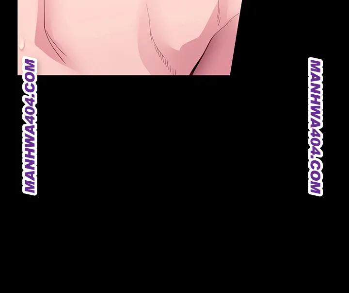 Please, Please Raw - Chapter 34 Page 20