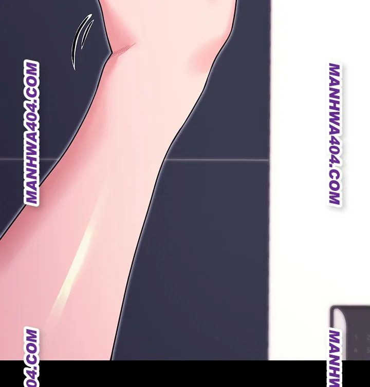 Please, Please Raw - Chapter 34 Page 49