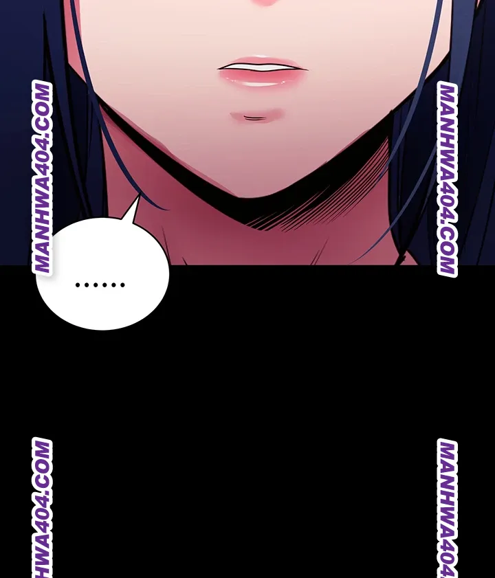 Please, Please Raw - Chapter 34 Page 59