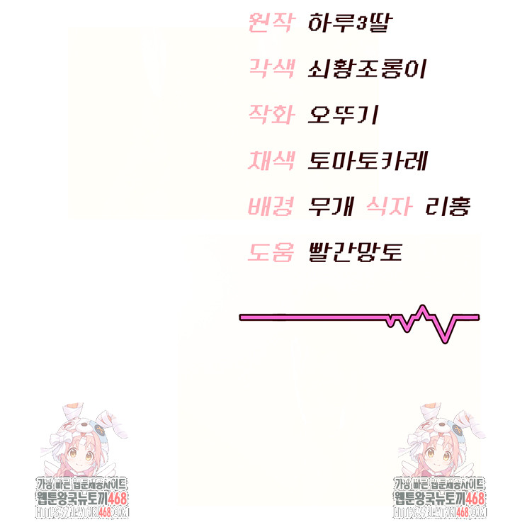 Wireless Onahole Raw - Chapter 49 Page 77