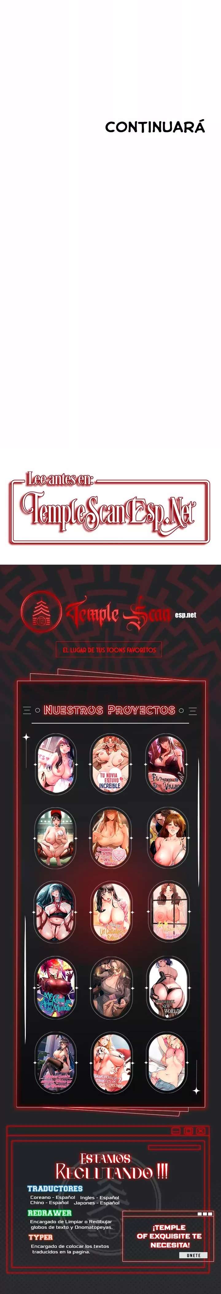 Wireless Onahole Raw - Chapter 65 Page 32