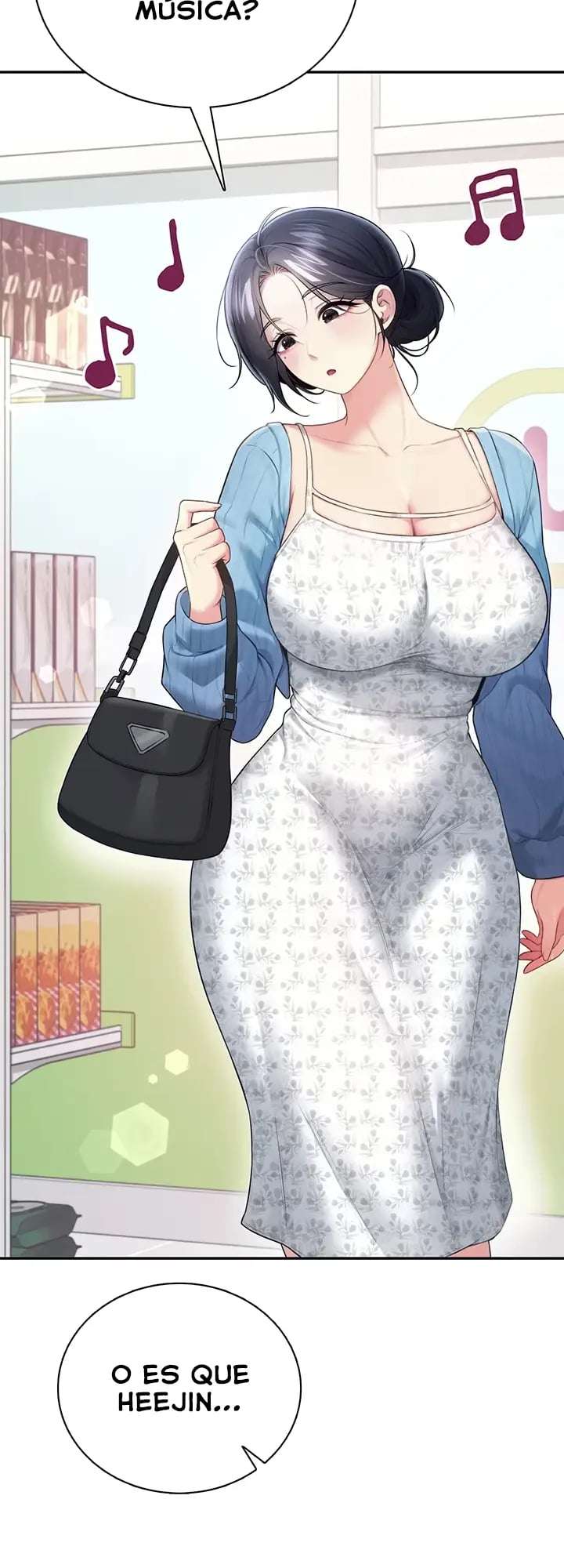 Wireless Onahole Raw - Chapter 74 Page 16