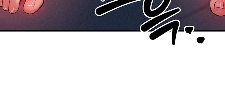 My Body Got Switched Raw - Chapter 10 Page 26