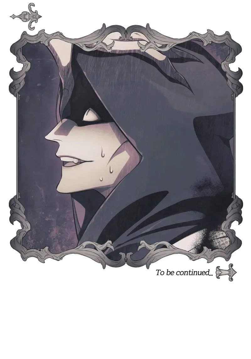 The White Tower’s Rogue Mage - Chapter 42 Page 14