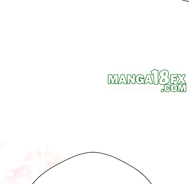 My Gangster Girlfriend - Chapter 21 Page 33