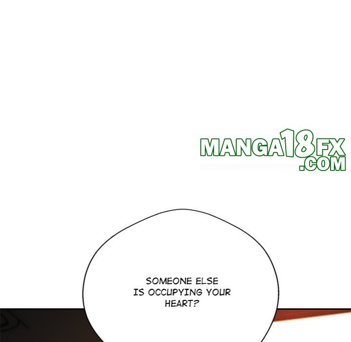 My Gangster Girlfriend - Chapter 21 Page 41