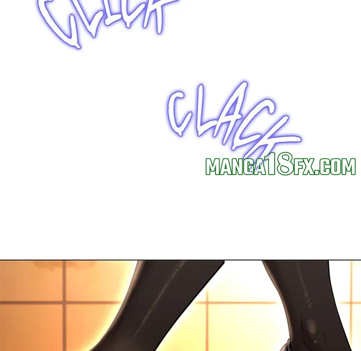 My Gangster Girlfriend - Chapter 26 Page 13