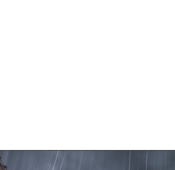 My Gangster Girlfriend - Chapter 33 Page 16