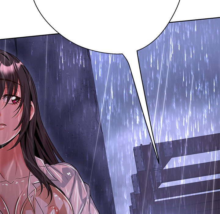 My Gangster Girlfriend - Chapter 33 Page 169