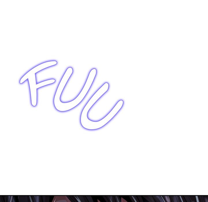 My Gangster Girlfriend - Chapter 33 Page 172