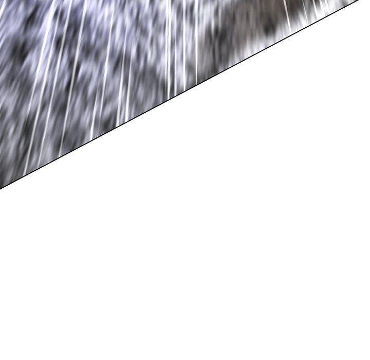 My Gangster Girlfriend - Chapter 33 Page 183