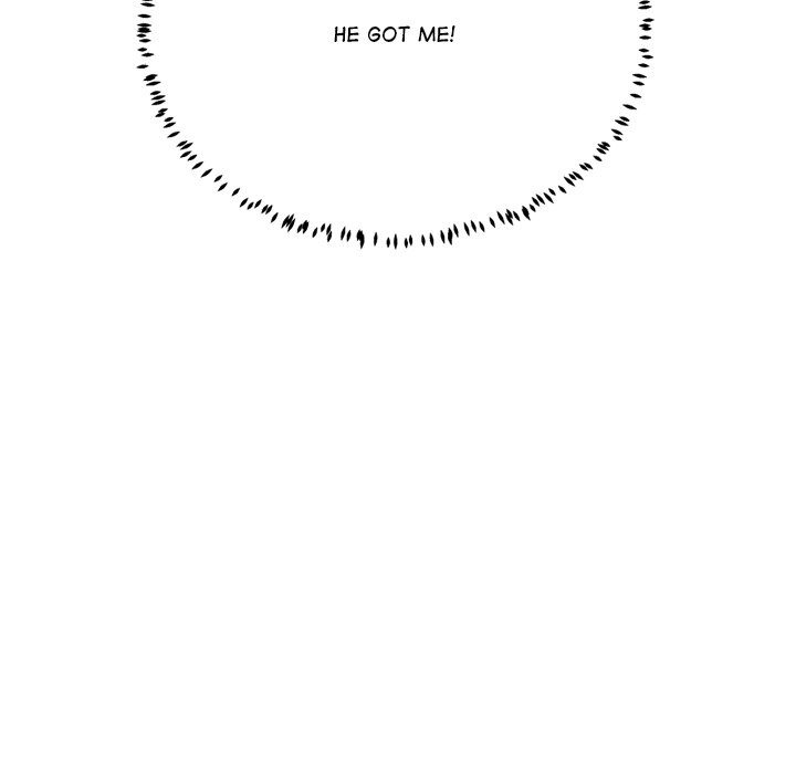 My Gangster Girlfriend - Chapter 33 Page 192