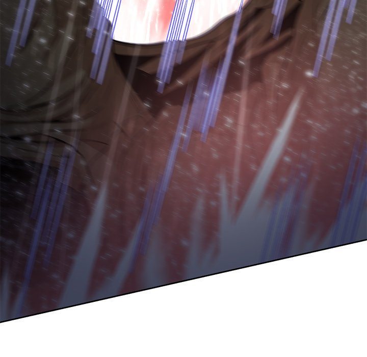 My Gangster Girlfriend - Chapter 33 Page 208