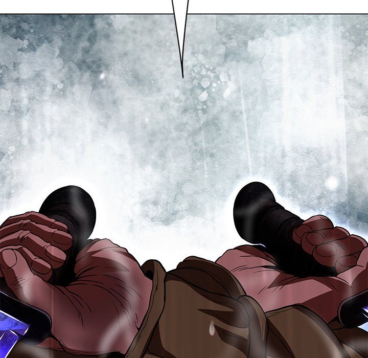 My Gangster Girlfriend - Chapter 33 Page 229