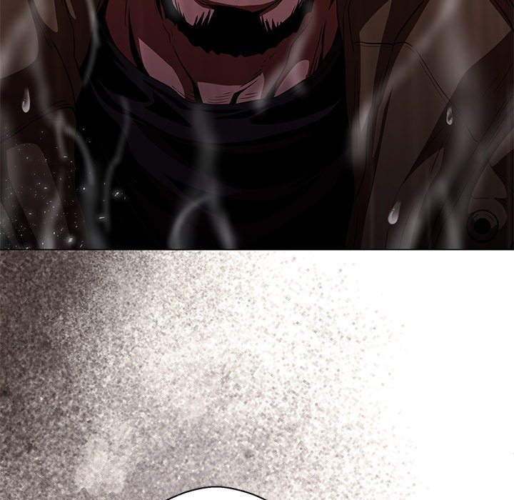 My Gangster Girlfriend - Chapter 33 Page 231