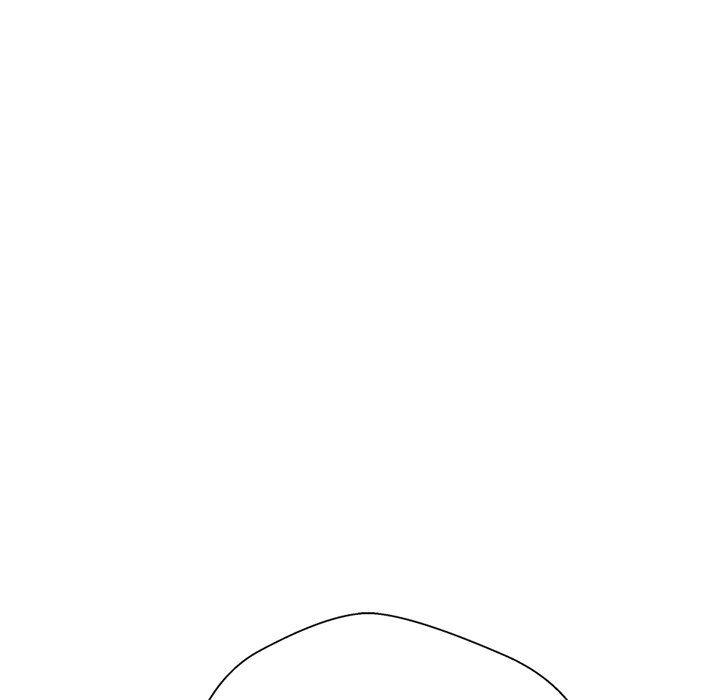 My Gangster Girlfriend - Chapter 33 Page 239