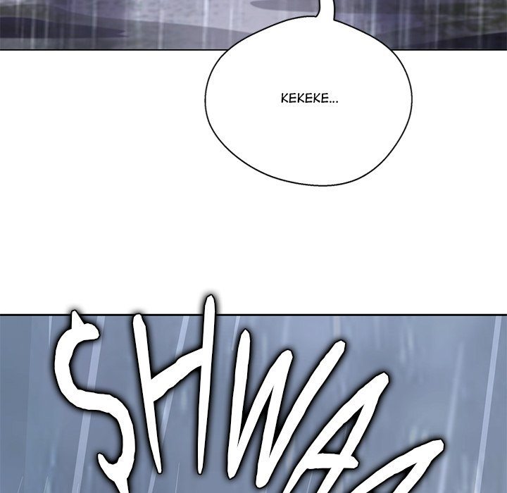 My Gangster Girlfriend - Chapter 33 Page 34