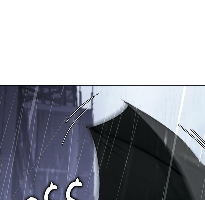 My Gangster Girlfriend - Chapter 33 Page 40