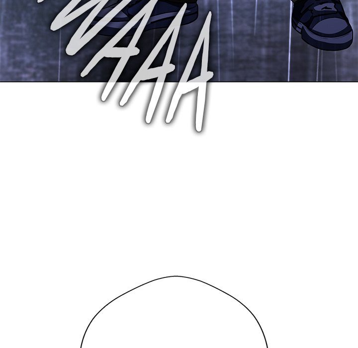 My Gangster Girlfriend - Chapter 33 Page 48